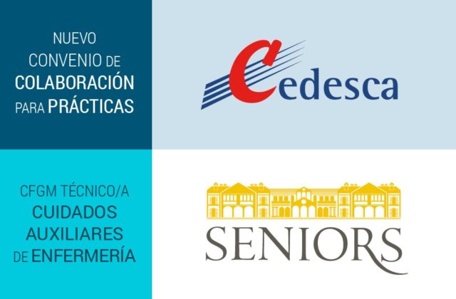 noticia-firma-convenio-colaboracion-cedesca-y-residencias-seniors-2017