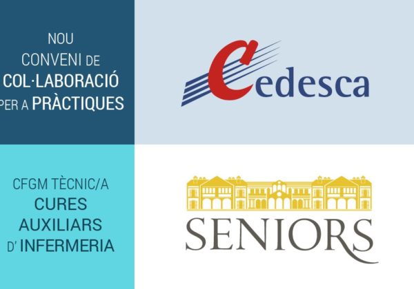 noticia-signatura-conveni-collaboracio-cedesca-i-residencias-seniors-2017