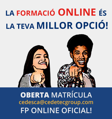 oberta-matricula-cedetec-group