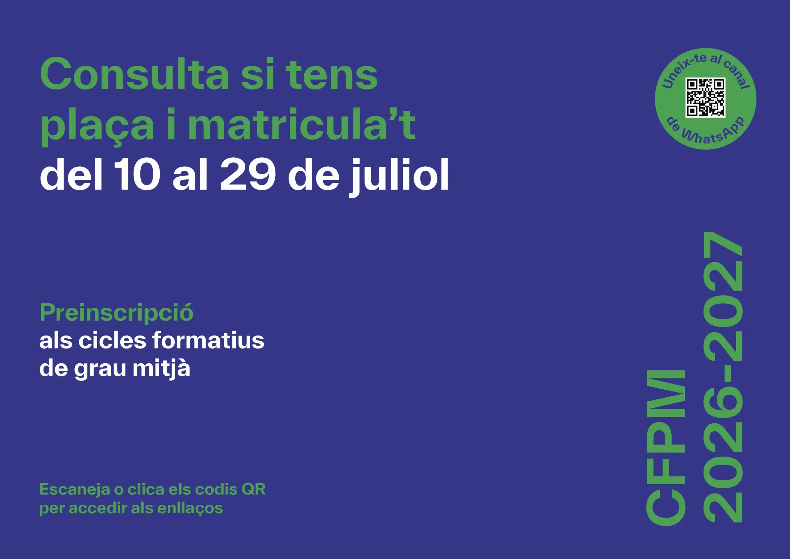 preinscripcio_ensenyament_2026_gm-01