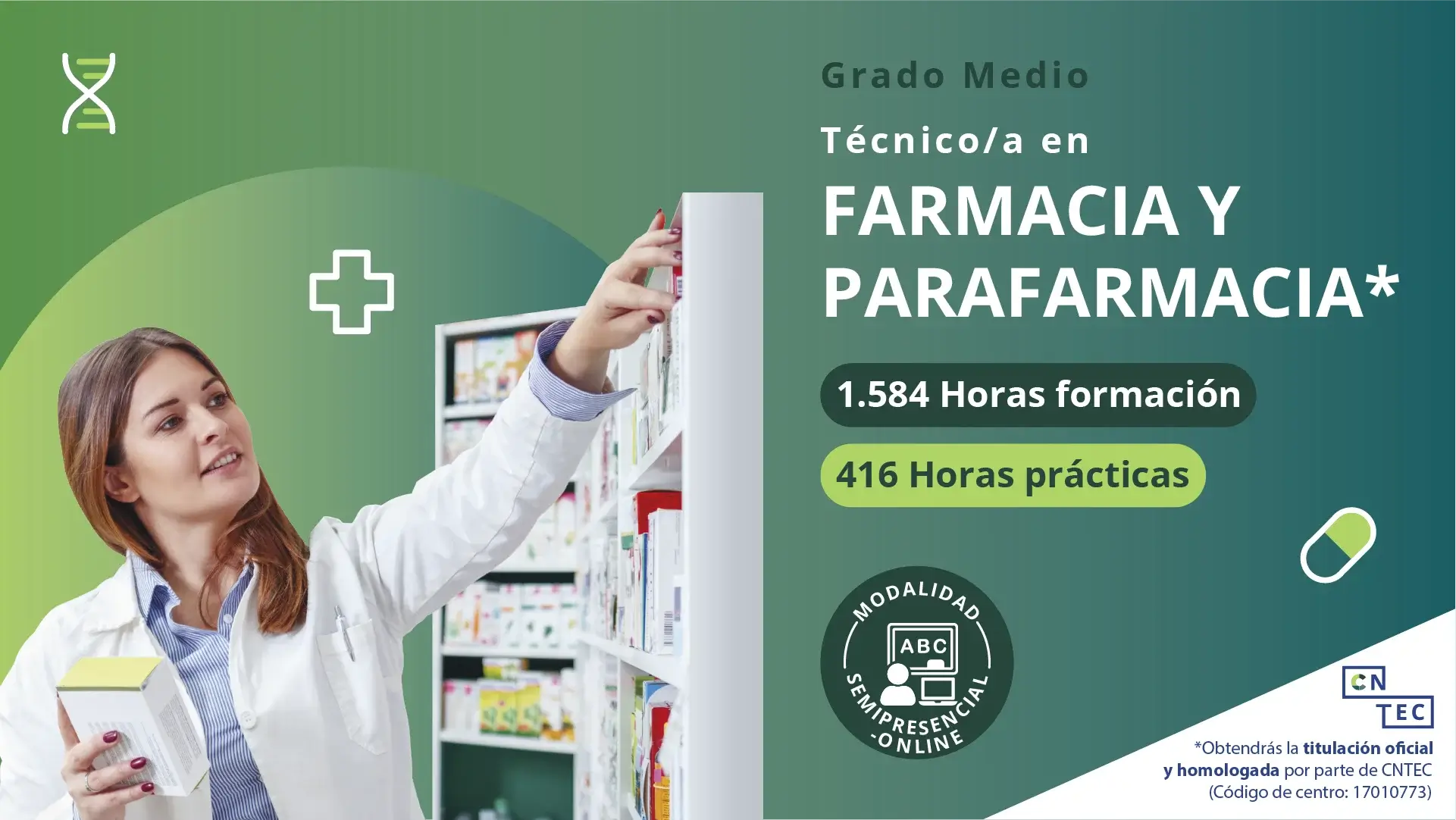 slides-refuerzocedesca-cntec-farm-es