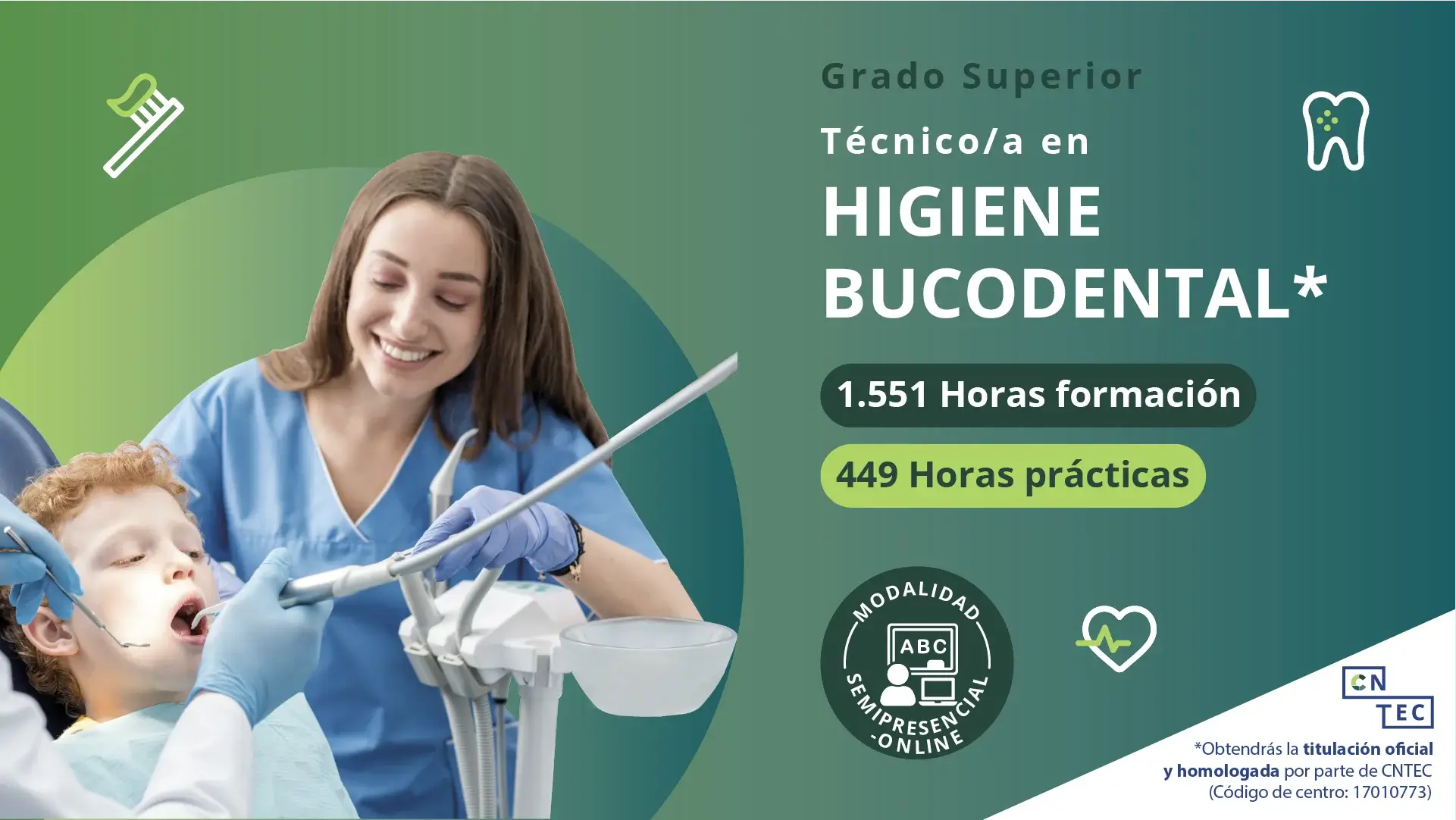 slides-refuerzocedesca-cntec-hb-es