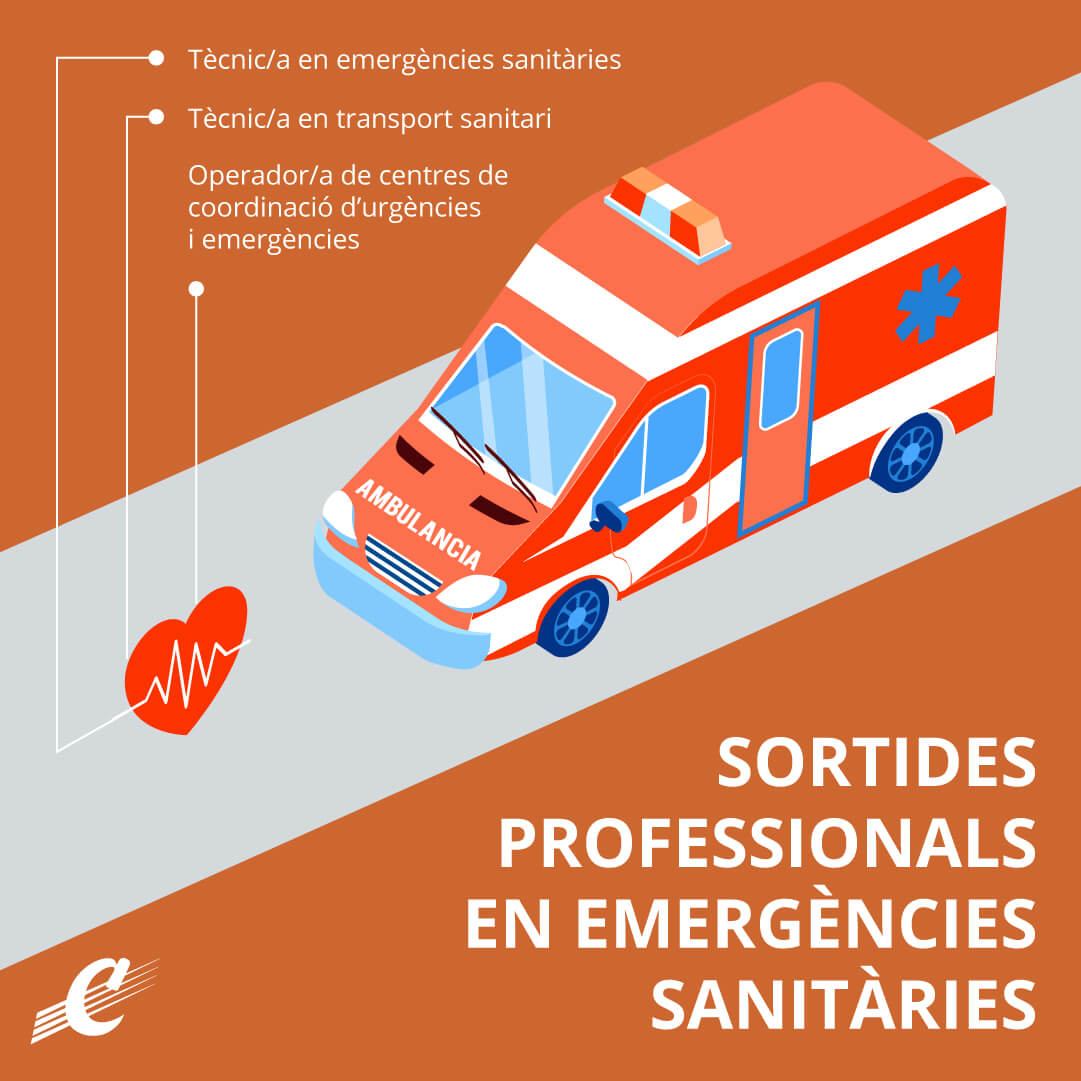 tes-sortides-professionals-ig-ca